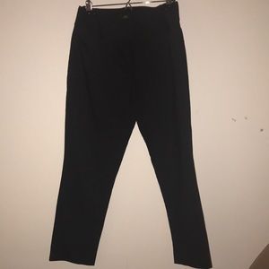 You will LOVE these pants from LOFT